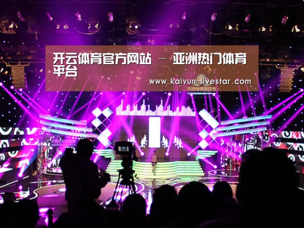产品名称一(图1)