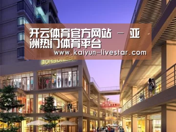 案例展示一