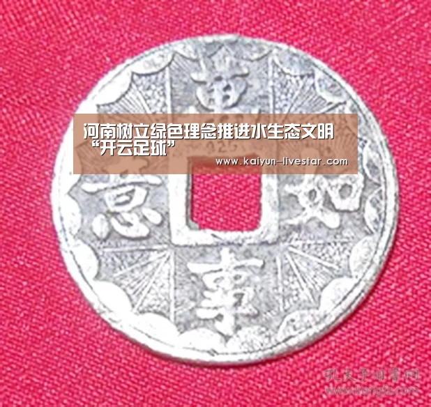 开云赛事