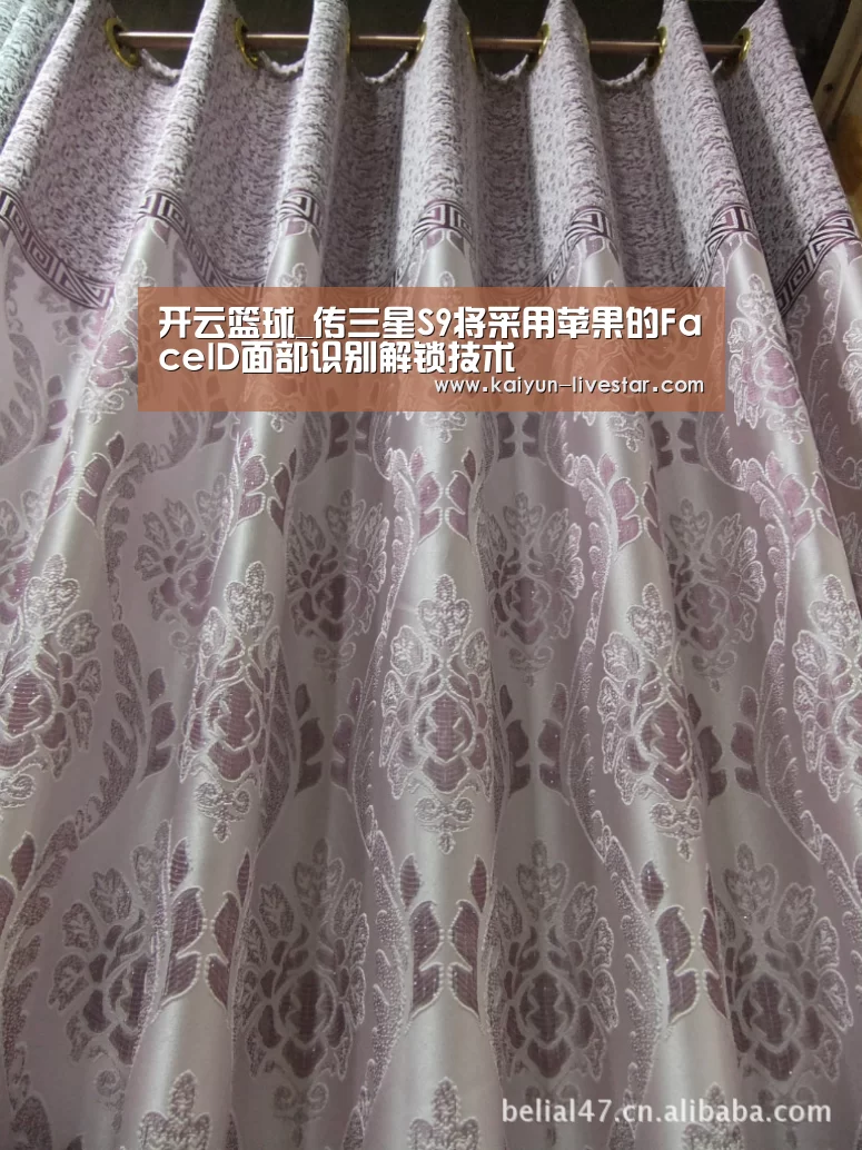 开云赛事