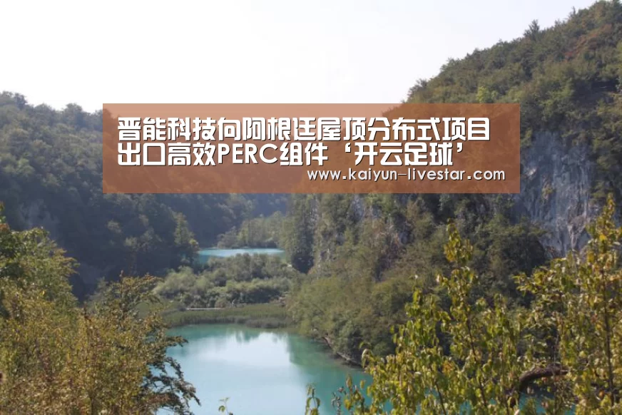 开云赛事