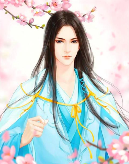 开云体育