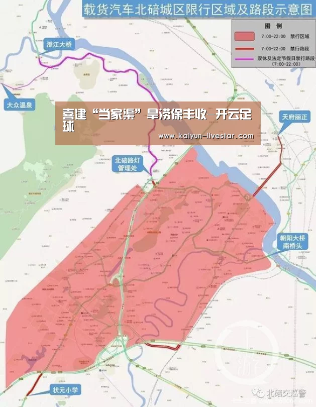 开云赛事