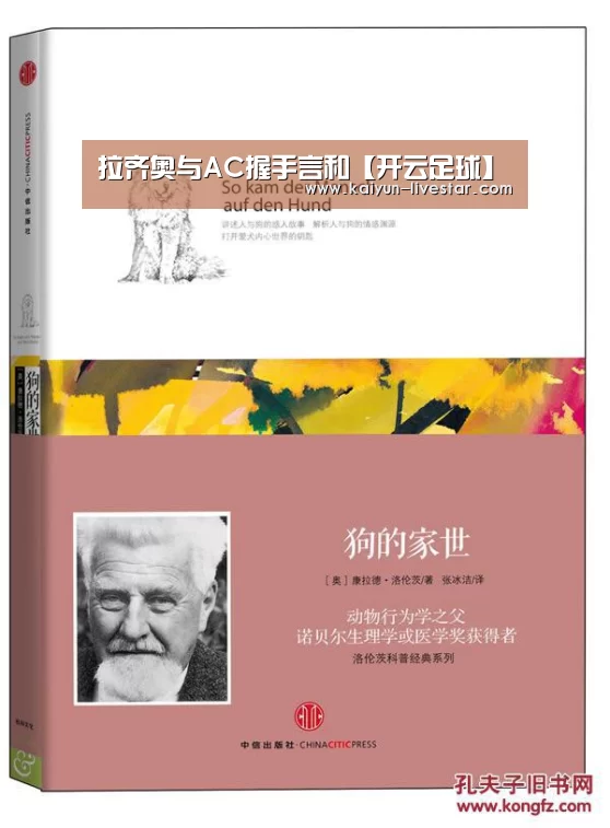拉齐奥与AC握手言和【开云足球】(图3) 开云体育